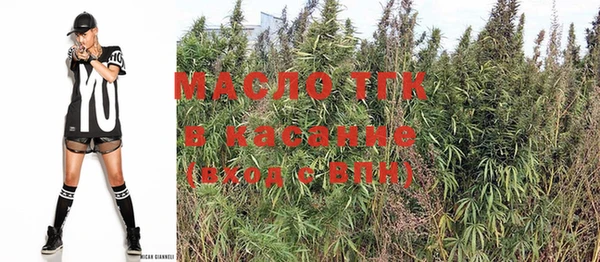прущий лед Карпинск