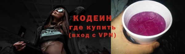 прущий лед Карпинск