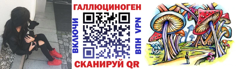Купить закладки  Мыски  Галлюциногенные грибы Magic Shrooms 